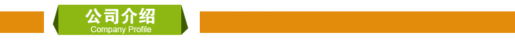 Factory Direct Sales Professional Basketball Wholesale No. 7 Wear-Resistant Basketball Indoor and Outdoor Universal Rubber Basketball Factory Direct Sales Professional Basketball Wholesale No. 7 Wear-Resistant Basketball Indoor and Outdoor Universal Rubber Basketball