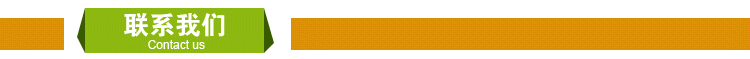 Factory Direct Sales Professional Basketball Wholesale No. 7 Wear-Resistant Basketball Indoor and Outdoor Universal Rubber Basketball Factory Direct Sales Professional Basketball Wholesale No. 7 Wear-Resistant Basketball Indoor and Outdoor Universal Rubber Basketball