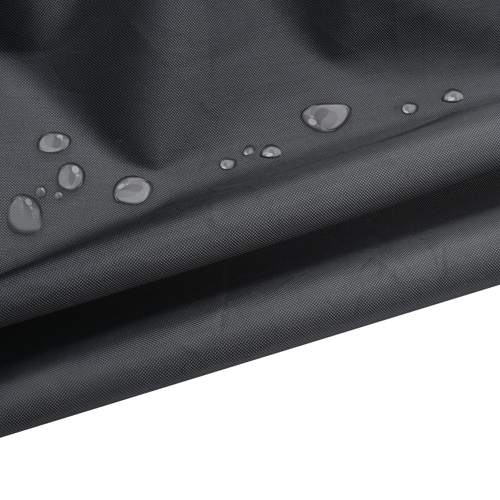 Amazon Hot Selling Universal Treadmill Dustproof Rain Cover Outdoor Household Spinning Sun Protection Dust Cover Amazon Hot Selling Universal Treadmill Dustproof Rain Cover Outdoor Household Spinning Sun Protection Dust Cover