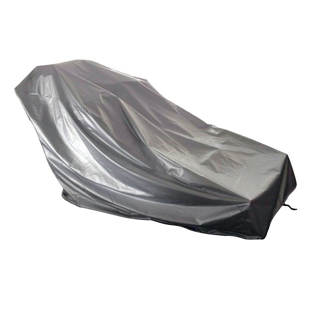 Cross-Border Outdoor Household Mini Treadmill Dustproof Rain Cover Spinning Sun Protection Dust Cover Cross-Border Outdoor Household Mini Treadmill Dustproof Rain Cover Spinning Sun Protection Dust Cover