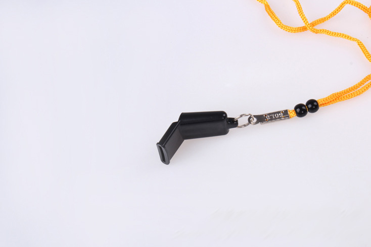 Gold Medal s-31 sports basketball soccer referee whistle