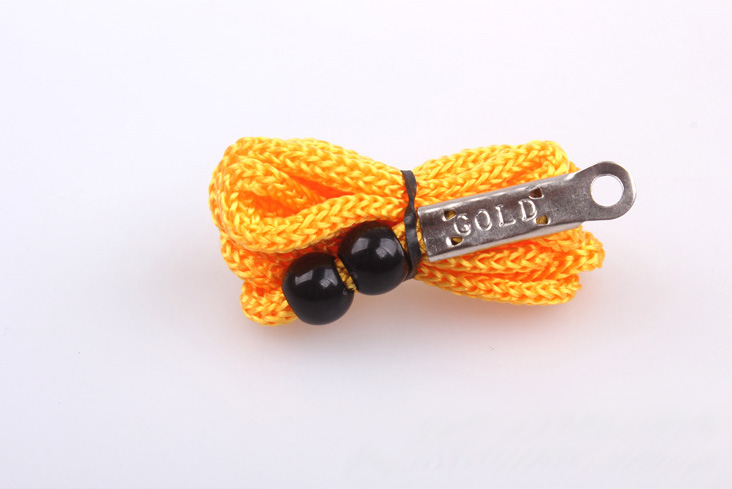 Gold Medal s-31 sports basketball soccer referee whistle