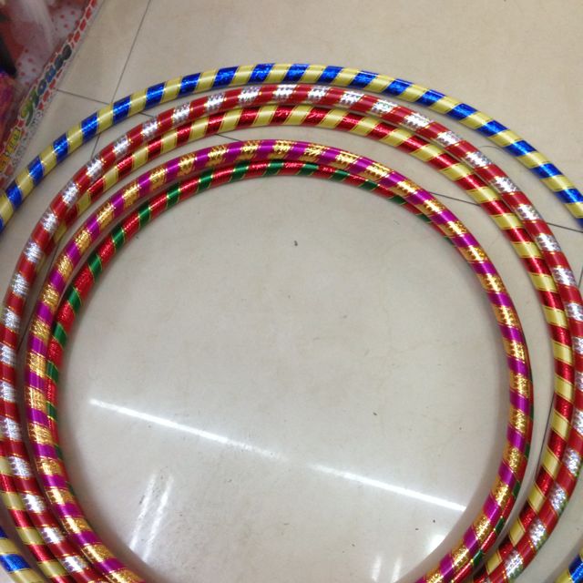 Hula Hoop