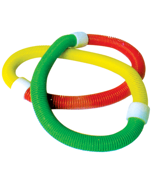 Spring Hula Hoop slim the waist add to tummy slimming Hula Hoop fitness slim down Korean style soft adult crash