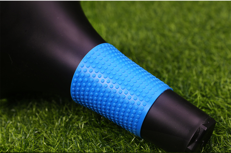 Basketball Training Megaphone Logo Barrel Symbol Cone Ice Cream Cone 23cm Basketball Training Megaphone Ball Control Fengshui Ball