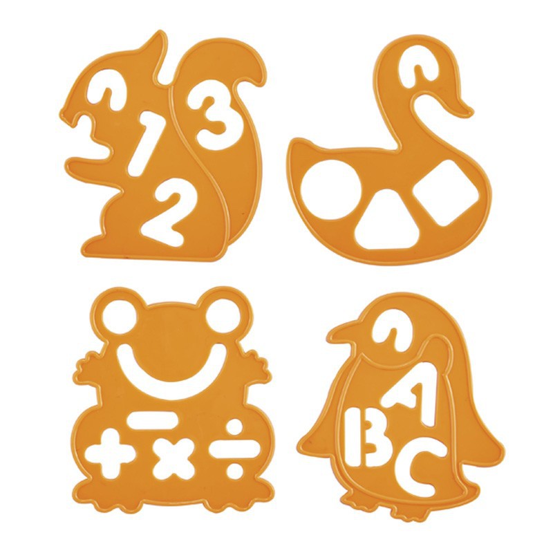 Children's Water Canvas Accessories Painting Tools Matching Water Pen Water Canvas Roller Seal Painting Toys Children's Water Canvas Accessories Painting Tools Matching Water Pen Water Canvas Roller Seal Painting Toys