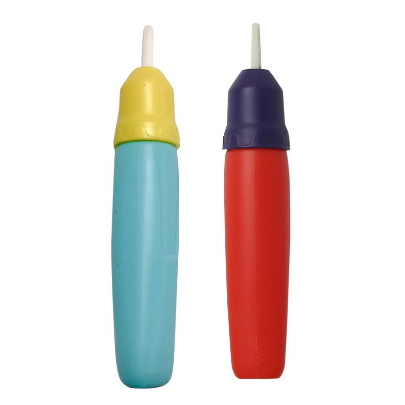 Children's Water Canvas Accessories Painting Tools Matching Water Pen Water Canvas Roller Seal Painting Toys Children's Water Canvas Accessories Painting Tools Matching Water Pen Water Canvas Roller Seal Painting Toys
