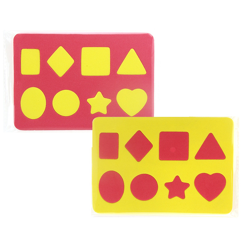Children's Water Canvas Accessories Painting Tools Matching Water Pen Water Canvas Roller Seal Painting Toys Children's Water Canvas Accessories Painting Tools Matching Water Pen Water Canvas Roller Seal Painting Toys