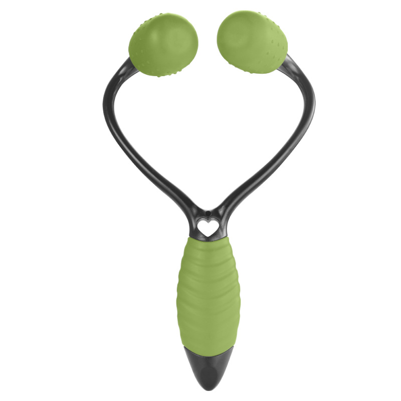 V Face Gadgets Beauty Instrument CrossBorder BestSeller on Douyin Beauty Gift 3D Roller Face Slimming Instrument V Face Gadgets Beauty Instrument CrossBorder BestSeller on Douyin Beauty Gift 3D Roller Face Slimming Instrument