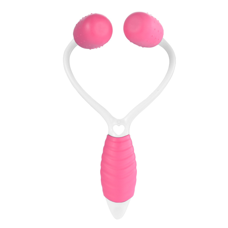 V Face Gadgets Beauty Instrument CrossBorder BestSeller on Douyin Beauty Gift 3D Roller Face Slimming Instrument V Face Gadgets Beauty Instrument CrossBorder BestSeller on Douyin Beauty Gift 3D Roller Face Slimming Instrument