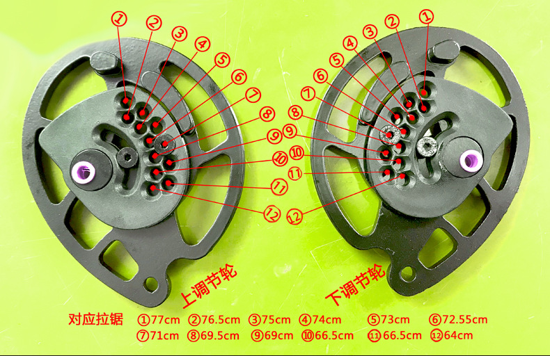 Junxing Glory Composite Bow and Arrow Manufacturer Mechanical Pulley Bow Shooting Archery Supplies Competitive Arrow Hall Competition Junxing Glory Composite Bow and Arrow Manufacturer Mechanical Pulley Bow Shooting Archery Supplies Competitive Arrow Hall Competition