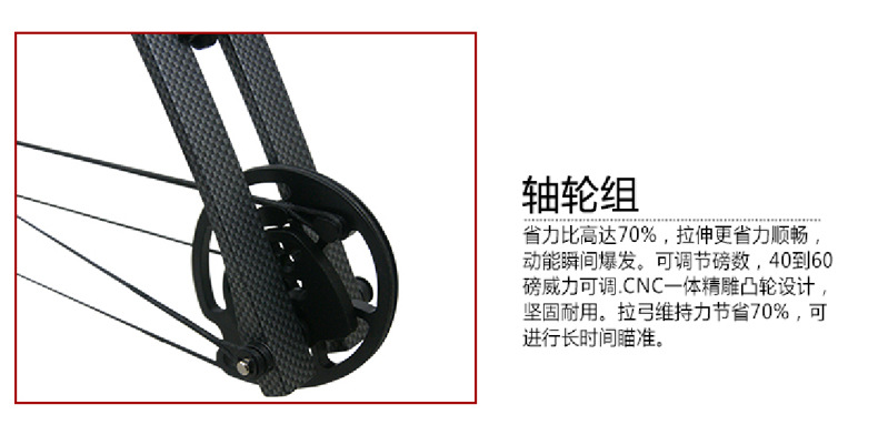 Junxing Glory Composite Bow and Arrow Manufacturer Mechanical Pulley Bow Shooting Archery Supplies Competitive Arrow Hall Competition Junxing Glory Composite Bow and Arrow Manufacturer Mechanical Pulley Bow Shooting Archery Supplies Competitive Arrow Hall Competition