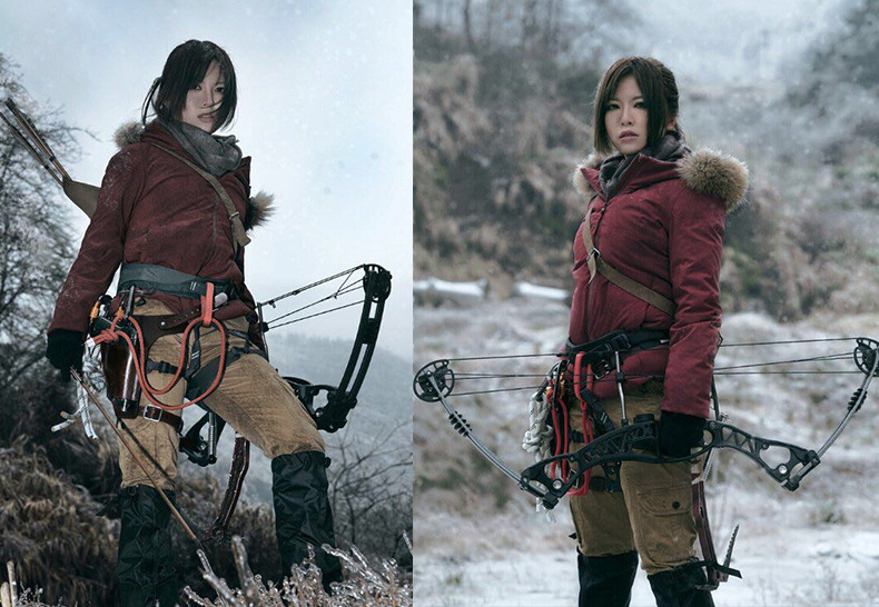 Junxing Glory Composite Bow and Arrow Manufacturer Mechanical Pulley Bow Shooting Archery Supplies Competitive Arrow Hall Competition Junxing Glory Composite Bow and Arrow Manufacturer Mechanical Pulley Bow Shooting Archery Supplies Competitive Arrow Hall Competition