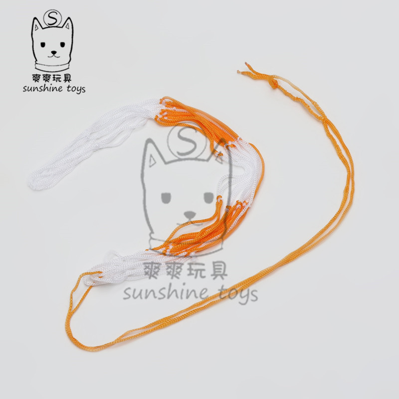 Neil net Accessories Air needle: \&#034;Factory direct huangbai net Football net Basketball Toy ball bag\&#034;