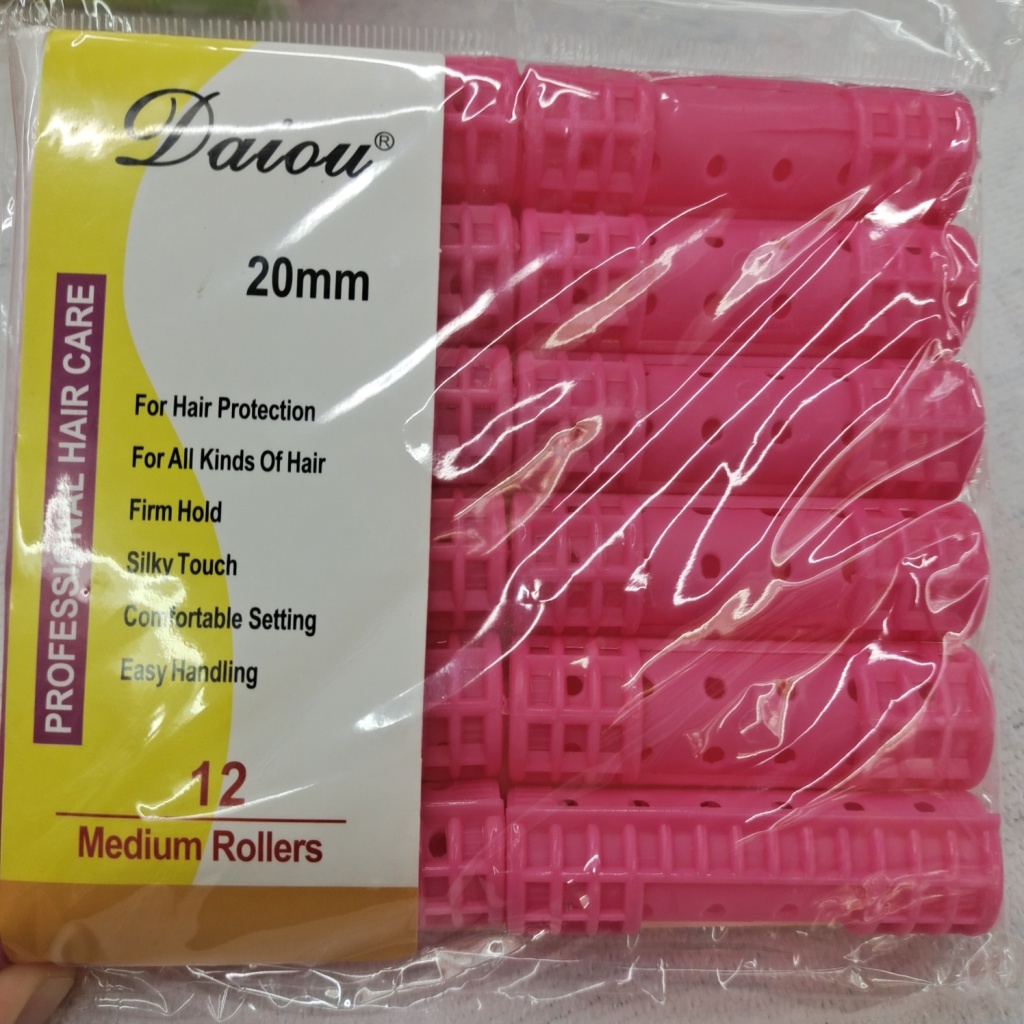 South Korea Hair Curler Does Not Hurt Hair See-through Bangs Gadget Large Volume Hair Roller Pear Flower Hair Curling Bangs Hair Curler South Korea Hair Curler Does Not Hurt Hair See-through Bangs Gadget Large Volume Hair Roller Pear Flower Hair Curling Bangs Hair Curler