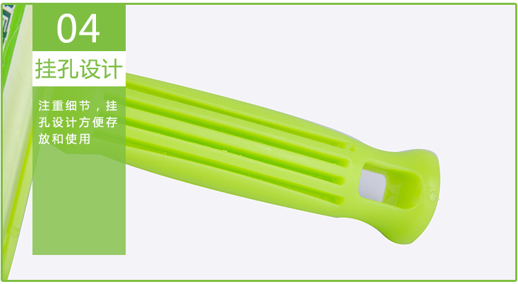 Manufacturers direct home sticky sticky paper roller convenient to tear pet clothing wool sticky paper wholesale