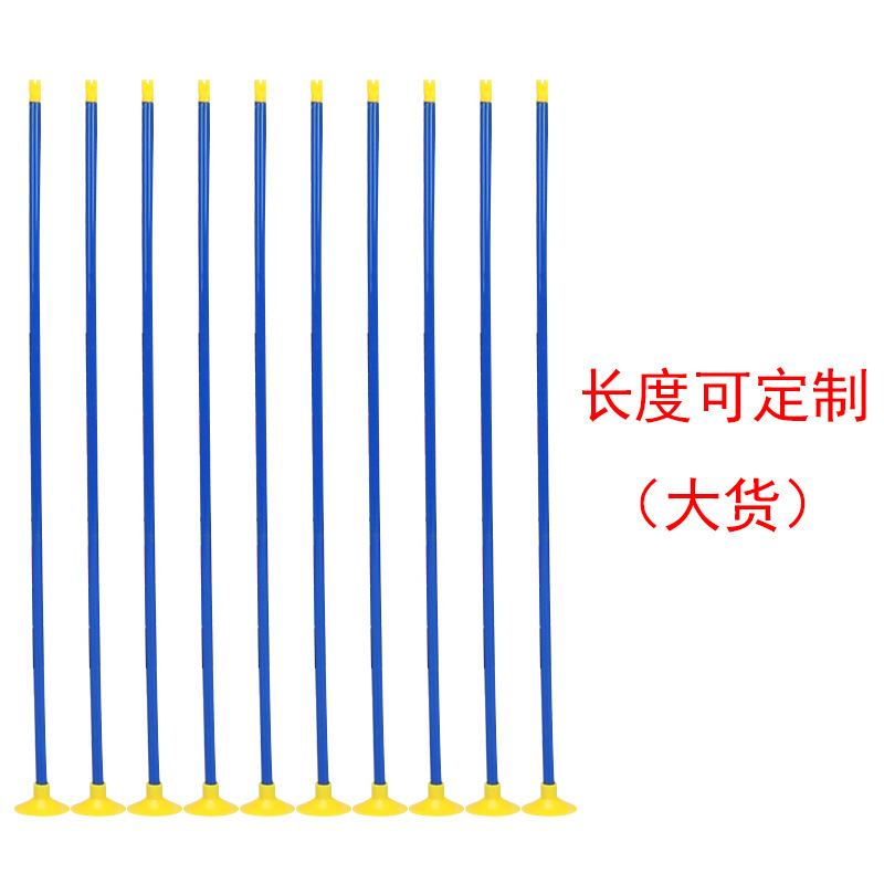 Cross-Border Children's Toy Simulation Bow and Arrow Accessories Plastic Soft Sucker with Arrow Scenic Spot Night Market Stall Hot Sale Wholesale Cross-Border Children's Toy Simulation Bow and Arrow Accessories Plastic Soft Sucker with Arrow Scenic Spot Night Market Stall Hot Sale Wholesale