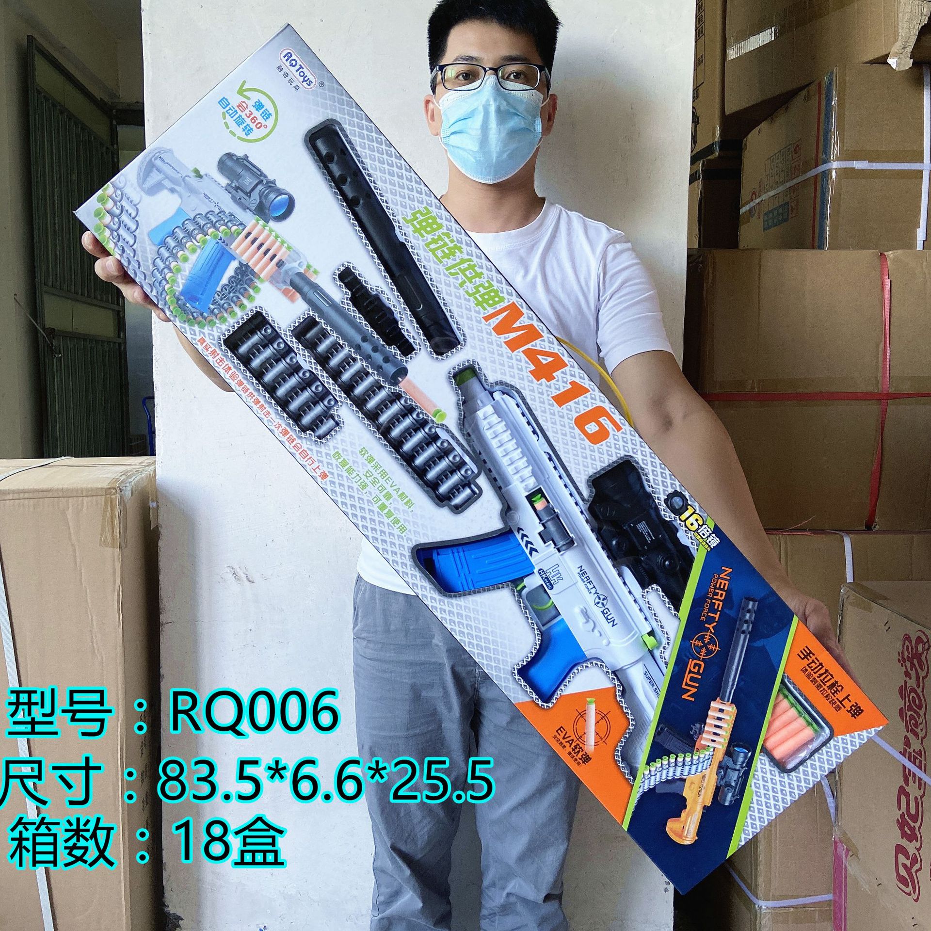 Children's Outdoor Sports Shooting Archery Light Sucker Soft Bullet Bow and Arrow Toy Play House Parent-Child Game Children's Outdoor Sports Shooting Archery Light Sucker Soft Bullet Bow and Arrow Toy Play House Parent-Child Game