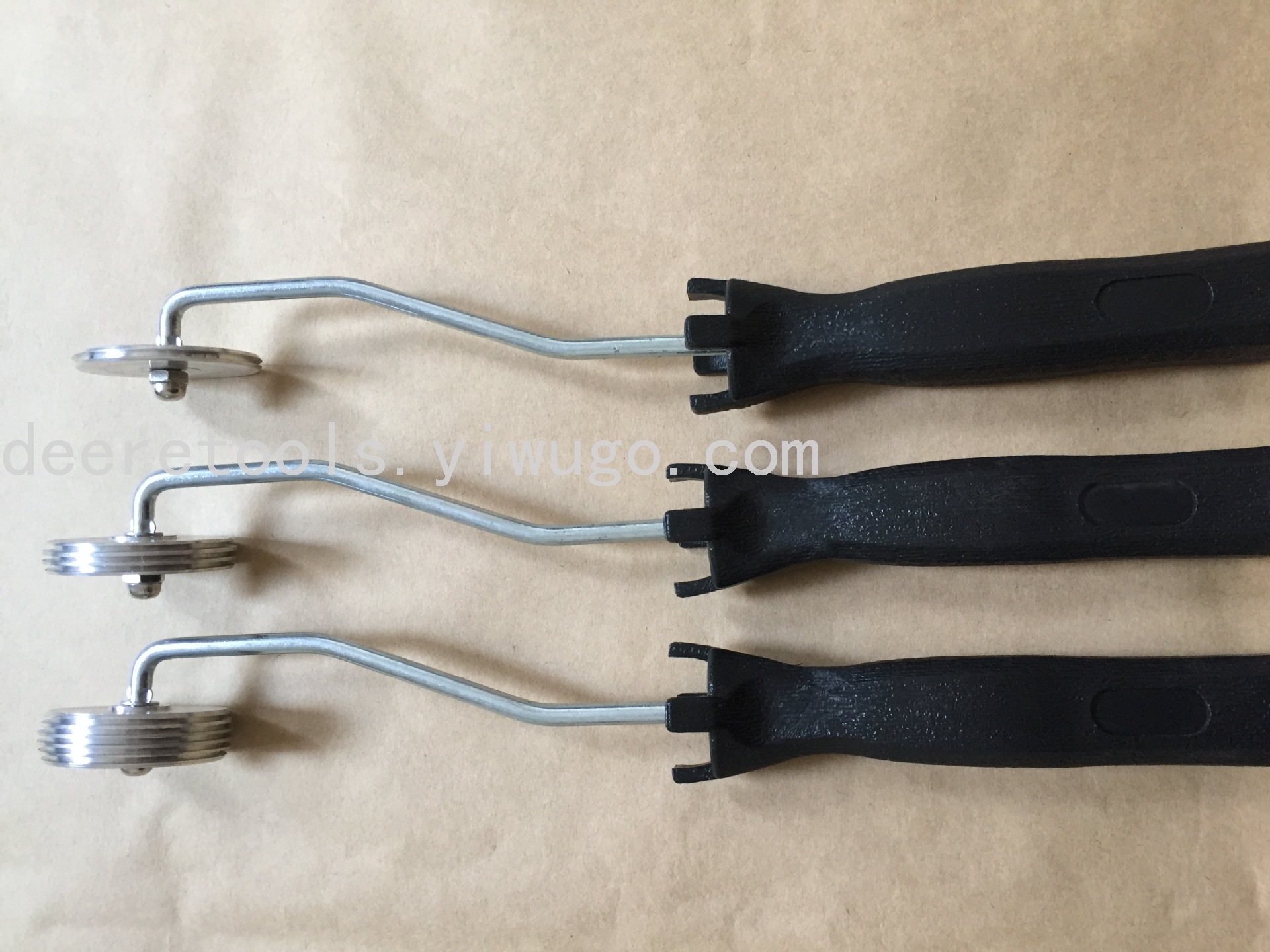FRP Special Tool Hand Paste Tool Anti-Foaming Drum Defoaming Roller Corner Roller FRP Special Tool Hand Paste Tool Anti-Foaming Drum Defoaming Roller Corner Roller