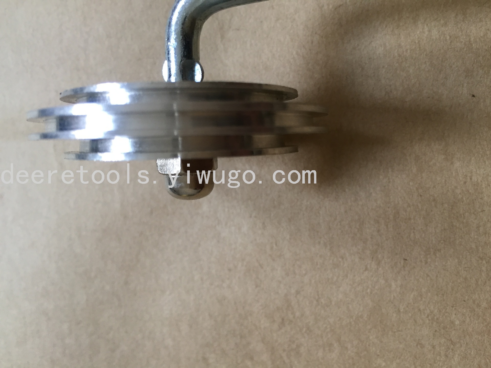 FRP Special Tool Hand Paste Tool Anti-Foaming Drum Defoaming Roller Corner Roller FRP Special Tool Hand Paste Tool Anti-Foaming Drum Defoaming Roller Corner Roller