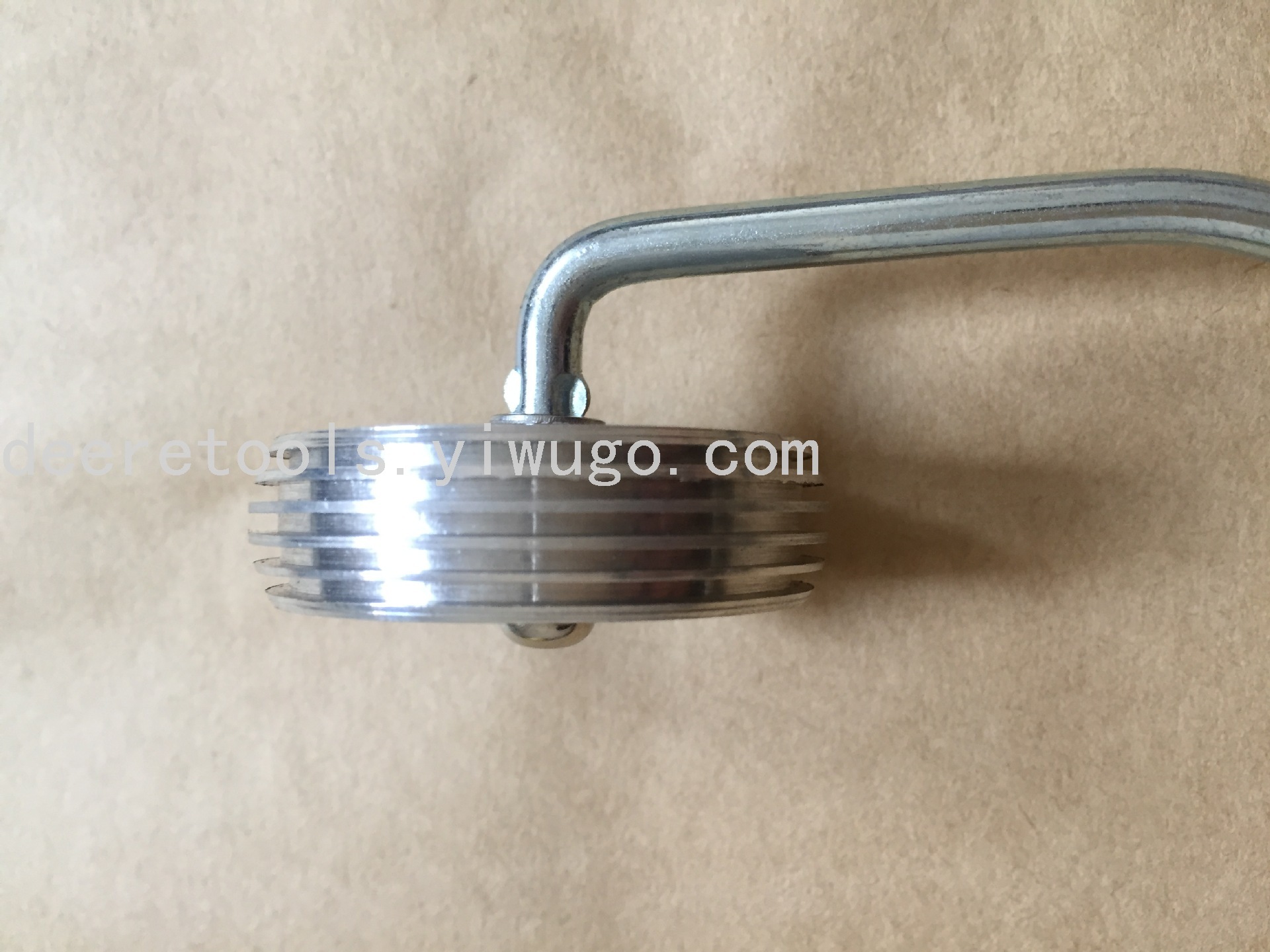 FRP Special Tool Hand Paste Tool Anti-Foaming Drum Defoaming Roller Corner Roller FRP Special Tool Hand Paste Tool Anti-Foaming Drum Defoaming Roller Corner Roller
