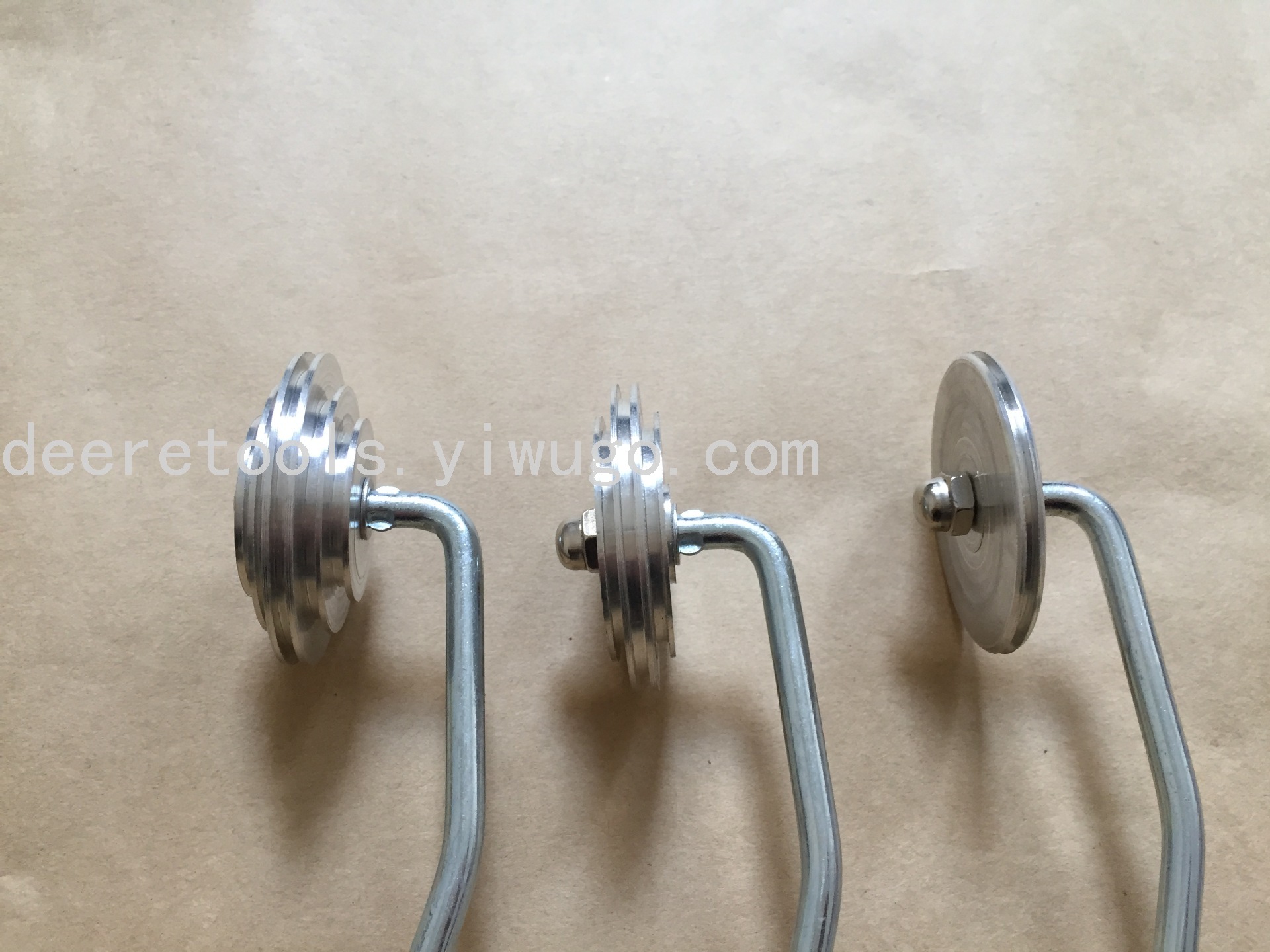 FRP Special Tool Hand Paste Tool Anti-Foaming Drum Defoaming Roller Corner Roller FRP Special Tool Hand Paste Tool Anti-Foaming Drum Defoaming Roller Corner Roller