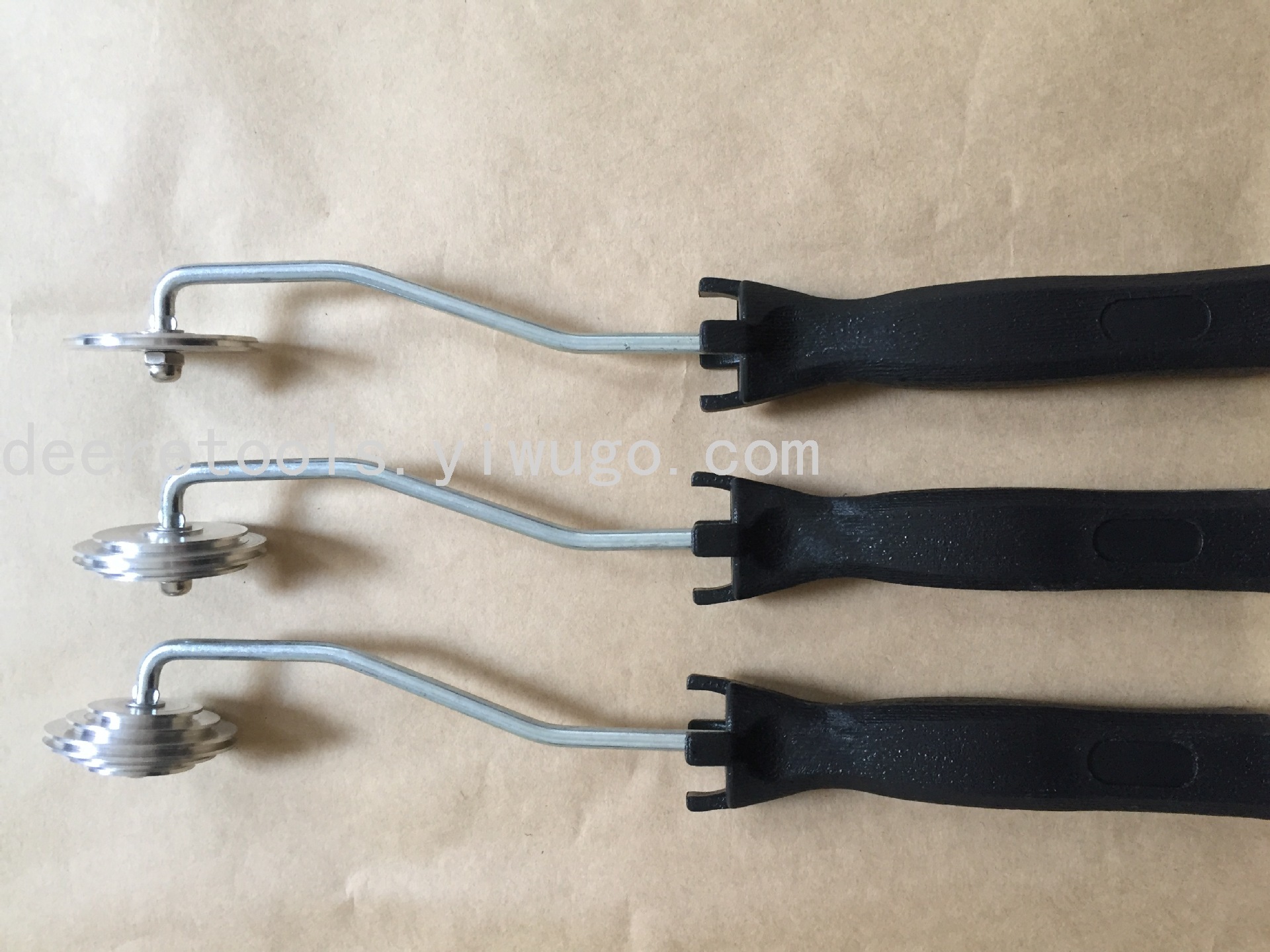 FRP Special Tool Hand Paste Tool Anti-Foaming Drum Defoaming Roller Corner Roller FRP Special Tool Hand Paste Tool Anti-Foaming Drum Defoaming Roller Corner Roller