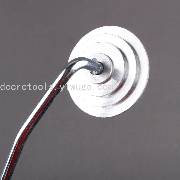 FRP Special Tool Hand Paste Tool Anti-Foaming Drum Defoaming Roller Corner Roller FRP Special Tool Hand Paste Tool Anti-Foaming Drum Defoaming Roller Corner Roller