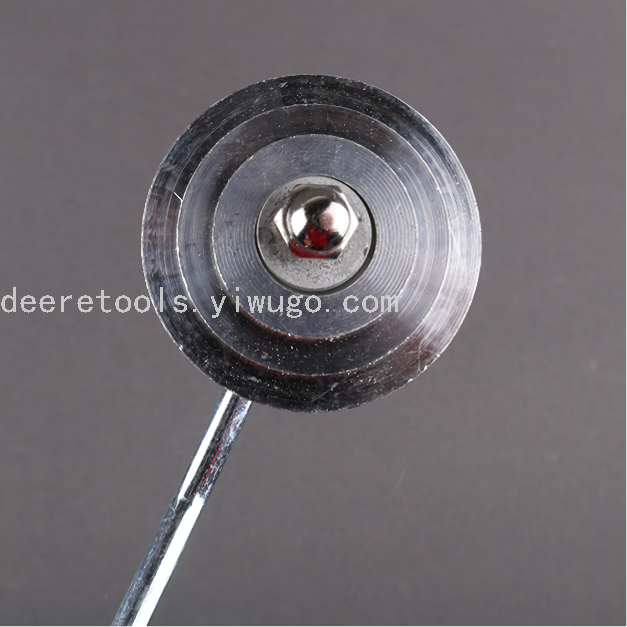 FRP Special Tool Hand Paste Tool Anti-Foaming Drum Defoaming Roller Corner Roller FRP Special Tool Hand Paste Tool Anti-Foaming Drum Defoaming Roller Corner Roller