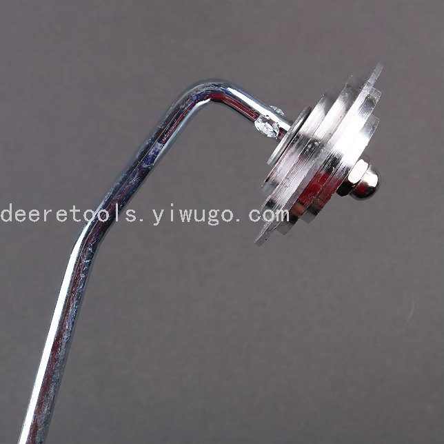 FRP Special Tool Hand Paste Tool Anti-Foaming Drum Defoaming Roller Corner Roller FRP Special Tool Hand Paste Tool Anti-Foaming Drum Defoaming Roller Corner Roller