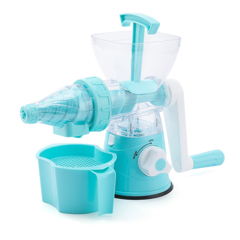 Hand Roller Chopper Kitchen Tools Grater Shredding Machine Meat Grinder Juicer Hand Roller Chopper Kitchen Tools Grater Shredding Machine Meat Grinder Juicer