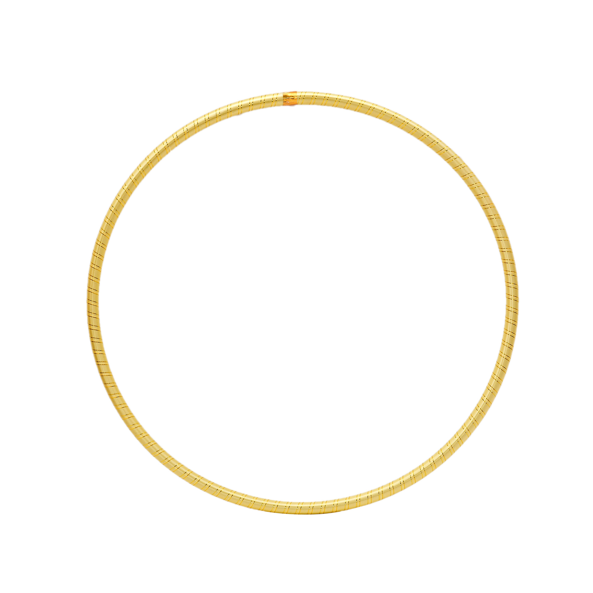 1.8 Ribbon Hula Hoop Children's Elementary School Gymnastics Ring Parent-Child Toys Kindergarten Morning Jump Circle Toys