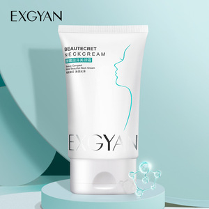Senana Marina Areginine Essence Net Skin Cream Hydrating Moisturizing and Nourishing Massage Cream Double-Roller Neck Firming Cream Neck Care Senana Marina Areginine Essence Net Skin Cream Hydrating Moisturizing and Nourishing Massage Cream Double-Roller Neck Firming Cream Neck Care