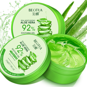 Senana Marina Areginine Essence Net Skin Cream Hydrating Moisturizing and Nourishing Massage Cream Double-Roller Neck Firming Cream Neck Care Senana Marina Areginine Essence Net Skin Cream Hydrating Moisturizing and Nourishing Massage Cream Double-Roller Neck Firming Cream Neck Care