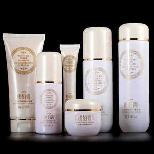Senana Marina Areginine Essence Net Skin Cream Hydrating Moisturizing and Nourishing Massage Cream Double-Roller Neck Firming Cream Neck Care Senana Marina Areginine Essence Net Skin Cream Hydrating Moisturizing and Nourishing Massage Cream Double-Roller Neck Firming Cream Neck Care
