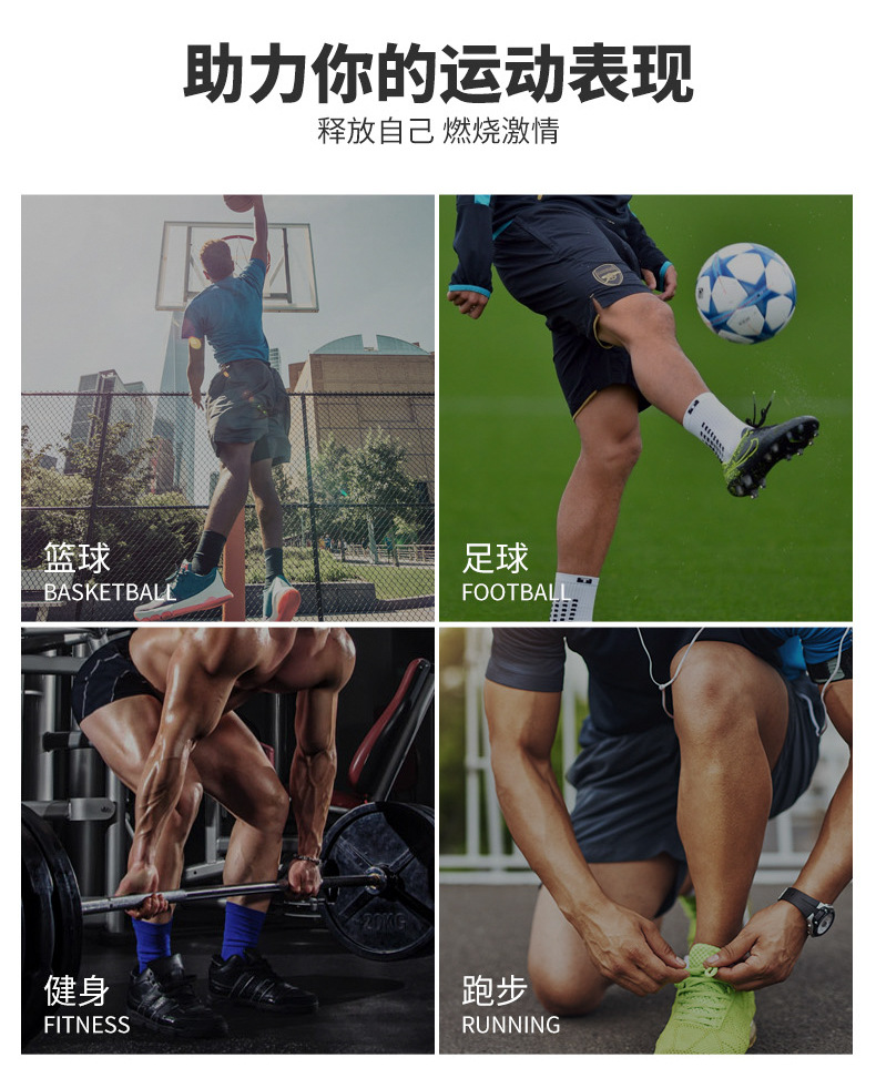 Cross-Border Wholesale Winding Bandage Knee Pad Sports Weightlifting Squat Hair Strength Knee Pad Leg Pad Basketball Protective Gear Hair Generation Cross-Border Wholesale Winding Bandage Knee Pad Sports Weightlifting Squat Hair Strength Knee Pad Leg Pad Basketball Protective Gear Hair Generation