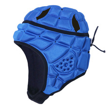 Roller Skating Hip Pad AntiFall Pants Figure Skating Skiing Hip Pad Skating Real Ice Roller Skating Protection Cushion Roller Skating Hip Pad AntiFall Pants Figure Skating Skiing Hip Pad Skating Real Ice Roller Skating Protection Cushion