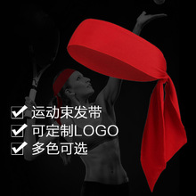 Roller Skating Hip Pad AntiFall Pants Figure Skating Skiing Hip Pad Skating Real Ice Roller Skating Protection Cushion Roller Skating Hip Pad AntiFall Pants Figure Skating Skiing Hip Pad Skating Real Ice Roller Skating Protection Cushion