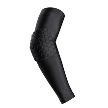 Roller Skating Hip Pad AntiFall Pants Figure Skating Skiing Hip Pad Skating Real Ice Roller Skating Protection Cushion Roller Skating Hip Pad AntiFall Pants Figure Skating Skiing Hip Pad Skating Real Ice Roller Skating Protection Cushion
