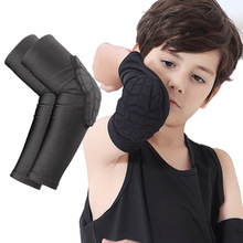 Roller Skating Hip Pad AntiFall Pants Figure Skating Skiing Hip Pad Skating Real Ice Roller Skating Protection Cushion Roller Skating Hip Pad AntiFall Pants Figure Skating Skiing Hip Pad Skating Real Ice Roller Skating Protection Cushion