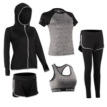Roller Skating Hip Pad AntiFall Pants Figure Skating Skiing Hip Pad Skating Real Ice Roller Skating Protection Cushion Roller Skating Hip Pad AntiFall Pants Figure Skating Skiing Hip Pad Skating Real Ice Roller Skating Protection Cushion