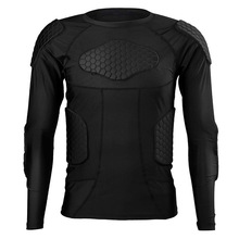 Roller Skating Hip Pad AntiFall Pants Figure Skating Skiing Hip Pad Skating Real Ice Roller Skating Protection Cushion Roller Skating Hip Pad AntiFall Pants Figure Skating Skiing Hip Pad Skating Real Ice Roller Skating Protection Cushion
