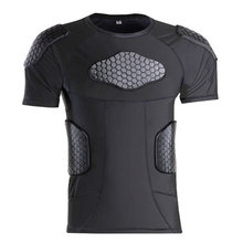 Roller Skating Hip Pad AntiFall Pants Figure Skating Skiing Hip Pad Skating Real Ice Roller Skating Protection Cushion Roller Skating Hip Pad AntiFall Pants Figure Skating Skiing Hip Pad Skating Real Ice Roller Skating Protection Cushion