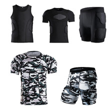 Roller Skating Hip Pad AntiFall Pants Figure Skating Skiing Hip Pad Skating Real Ice Roller Skating Protection Cushion Roller Skating Hip Pad AntiFall Pants Figure Skating Skiing Hip Pad Skating Real Ice Roller Skating Protection Cushion