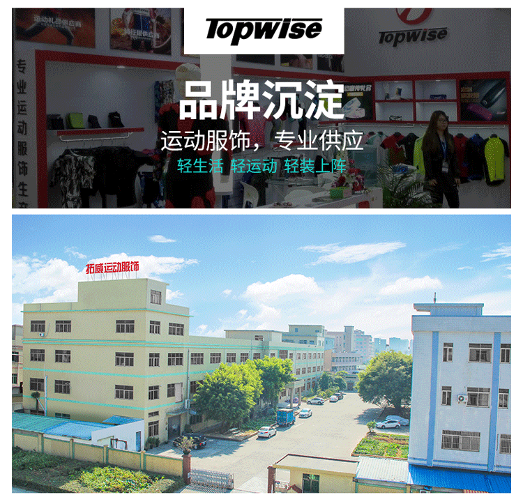Roller Skating Hip Pad AntiFall Pants Figure Skating Skiing Hip Pad Skating Real Ice Roller Skating Protection Cushion Roller Skating Hip Pad AntiFall Pants Figure Skating Skiing Hip Pad Skating Real Ice Roller Skating Protection Cushion