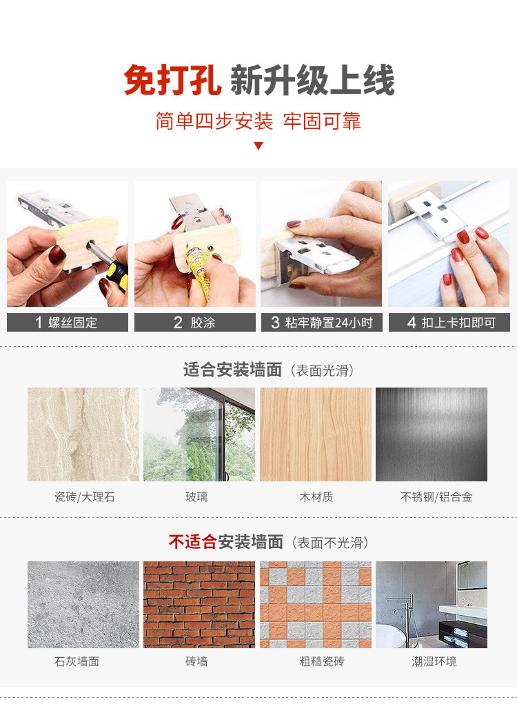 Modern Simple Soft Gauze Curtain Shading Office Kitchen Bathroom Curtain Double-Layer Jacquard Roller Shutter Curtain Modern Simple Soft Gauze Curtain Shading Office Kitchen Bathroom Curtain Double-Layer Jacquard Roller Shutter Curtain