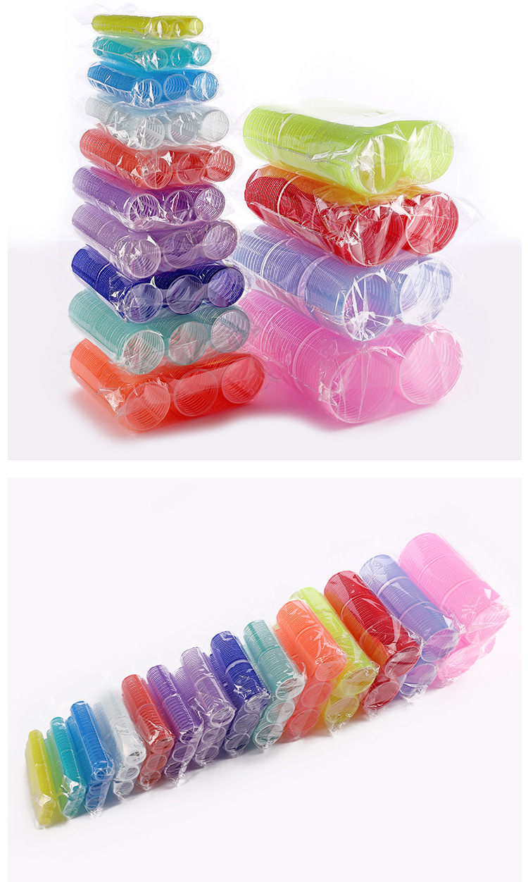 Bangs Fluffy NonIroning SelfAdhesive Hair Roller SelfAdhesive Hair Roller Rinka Haircut Hairdressing DIY Styling Tools Bangs Fluffy NonIroning SelfAdhesive Hair Roller SelfAdhesive Hair Roller Rinka Haircut Hairdressing DIY Styling Tools