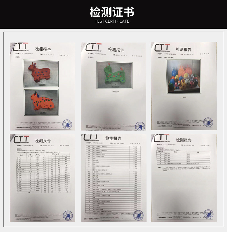 Portable air needle pump small leather Ball Kindergarten Toy football basketball Inflator plastic Mini Manual manufacturer Portable air needle pump small leather Ball Kindergarten Toy football basketball Inflator plastic Mini Manual manufacturer