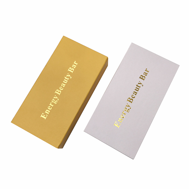 3D Roller Golden Stick Electric Massage Stick Face Slimming Beauty Bar 360 Degree Rolling Massage Lifting and Tightening V Face Tool 3D Roller Golden Stick Electric Massage Stick Face Slimming Beauty Bar 360 Degree Rolling Massage Lifting and Tightening V Face Tool