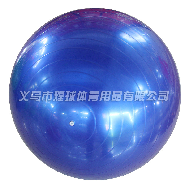Children's Printed Colorful Basketball Children's Ball Toy Baby Inflatable Rubber Ball Factory Wholesale New Children's Printed Colorful Basketball Children's Ball Toy Baby Inflatable Rubber Ball Factory Wholesale New